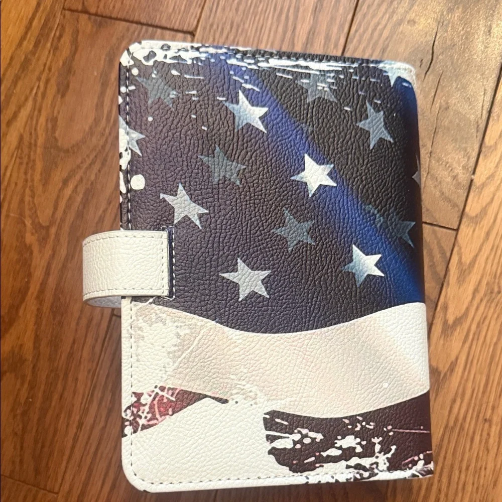 labons filofax 6 organize your